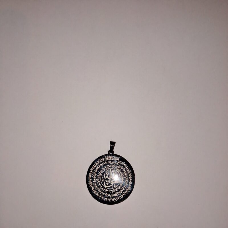 2026/04/1000117054-scaled.jpg El Hakkani Mührü Kolye (Black)