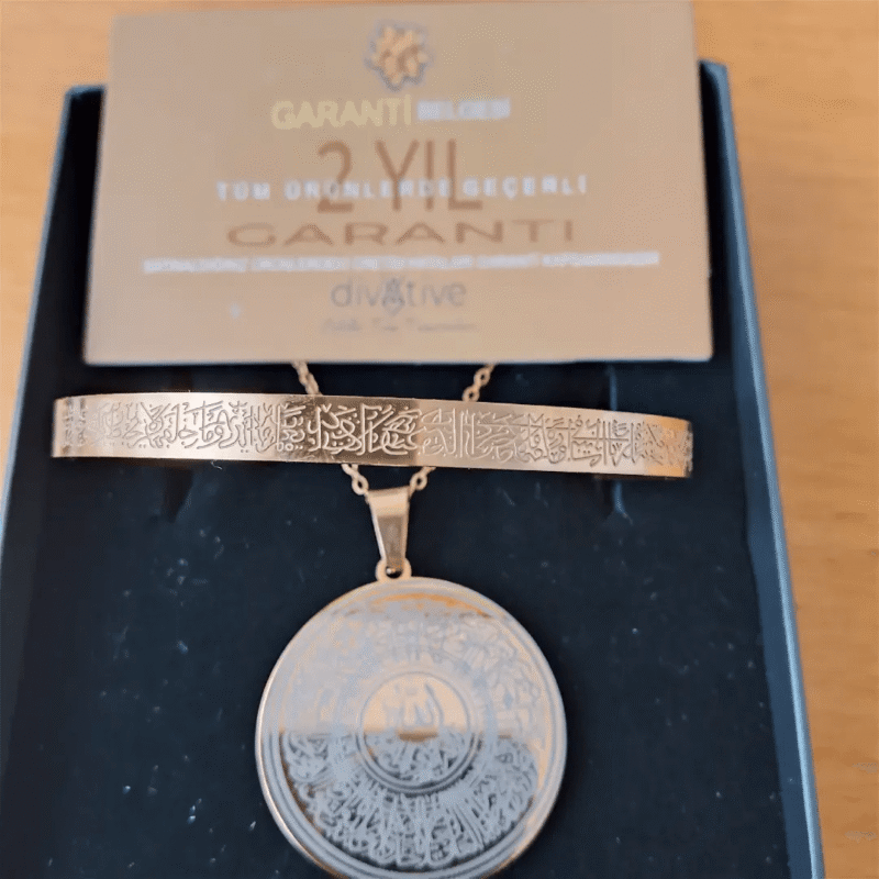 2026/04/1000117884.png Ayetel Kürsi kolye bileklik Set (Gold)