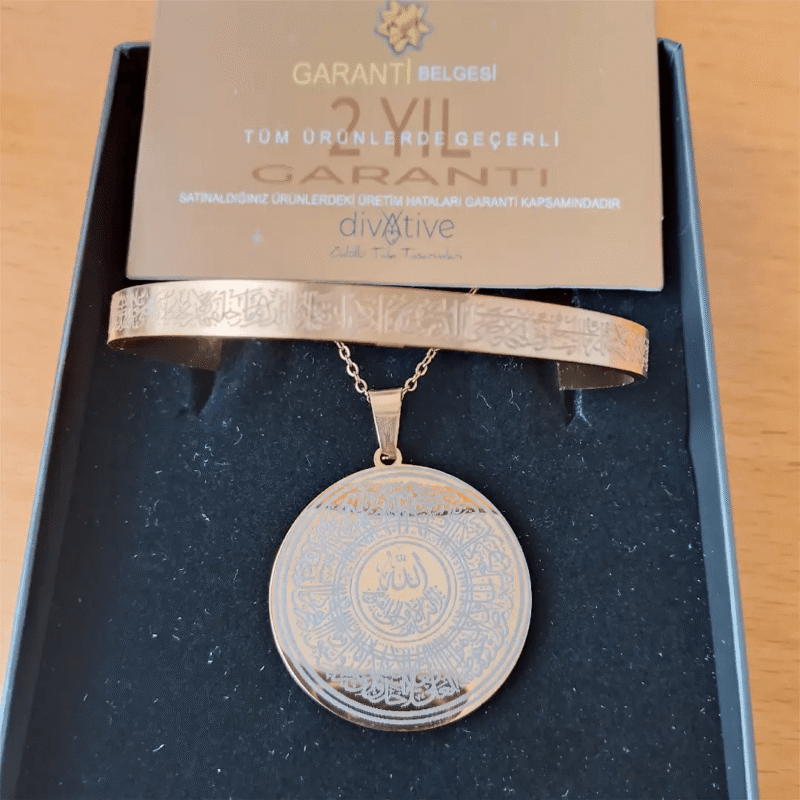 2026/04/1000117885.png Ayetel Kürsi kolye bileklik Set (Gold)