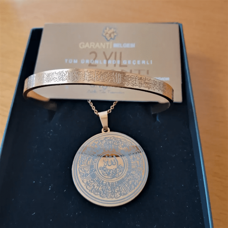 2026/04/1000117886.png Ayetel Kürsi kolye bileklik Set (Gold)