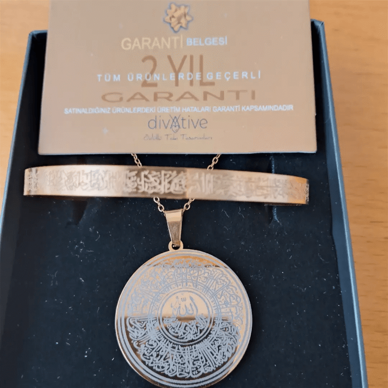 2026/04/1000117887.png Ayetel Kürsi kolye bileklik Set (Gold)