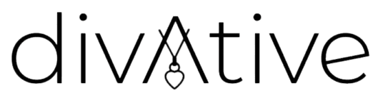 divative logo