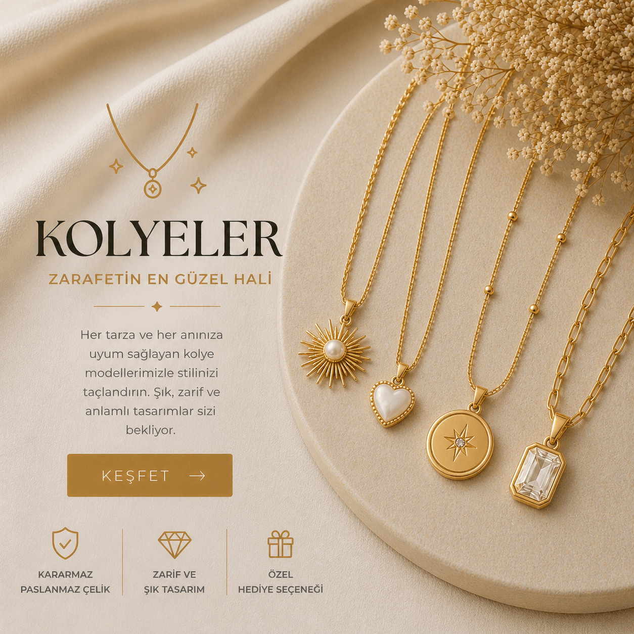 Kolyeler